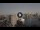 Webcam in Sydney, 115.9 km entfernt