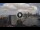 Webcam in Sydney, 450.5 mi away