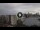 Webcam in Sydney, 267.2 mi away