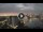 Webcam in Sydney, 746.7 km entfernt