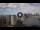 Webcam in Sydney, 0.2 mi away