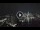 Webcam in Sydney, 286.6 mi away