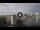 Webcam in Sydney, 267.2 mi away