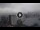 Webcam in Sydney, 764.7 km