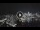 Webcam in Sydney, 681.6 km