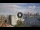 Webcam in Sydney, 286.6 mi away