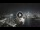 Webcam in Sydney, 112.5 km entfernt