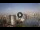 Webcam in Sydney, 705.4 km entfernt