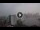 Webcam in Sydney, 756 km