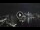 Webcam in Sydney, 686.3 km
