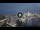 Webcam in Sydney, 284.6 mi away