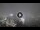 Webcam in Sydney, 712.4 km