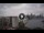 Webcam in Sydney, 5.8 km entfernt