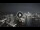 Webcam in Sydney, 259.3 mi away