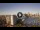 Webcam in Sydney, 674.4 km