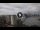 Webcam in Sydney, 23.4 km entfernt
