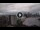 Webcam in Sydney, 728 km entfernt