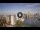 Webcam in Sydney, 737.5 km entfernt