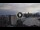 Webcam in Sydney, 684.3 km