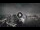 Webcam in Sydney, 750.6 km