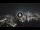 Webcam in Sydney, 258.5 mi away
