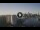 Webcam in Sydney, 0.3 km