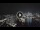 Webcam in Sydney, 260.4 mi away