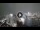 Webcam in Sydney, 25.9 km entfernt