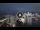 Webcam in Sydney, 692.5 km entfernt