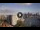 Webcam in Sydney, 702.8 km entfernt