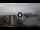 Webcam in Sydney, 737.7 km entfernt