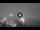 Webcam in Sydney, 154 km