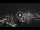 Webcam in Sydney, 728.6 km entfernt
