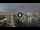 Webcam in Sydney, 686.3 km