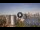 Webcam in Sydney, 280.9 km entfernt