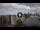 Webcam in Sydney, 286.8 mi away