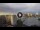 Webcam in Sydney, 49.4 km