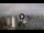 Webcam in Sydney, 5.8 km