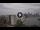 Webcam in Sydney, 280.9 km entfernt