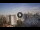 Webcam in Sydney, 286.8 mi away