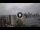 Webcam in Sydney, 705.4 km