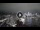 Webcam in Sydney, 678.6 km entfernt