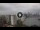 Webcam in Sydney, 740.2 km