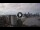 Webcam in Sydney, 740.2 km