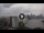 Webcam in Sydney, 258.4 mi away