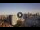 Webcam in Sydney, 1.2 mi away
