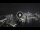 Webcam in Sydney, 292.3 mi away