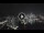Webcam in Sydney, 284.6 mi away