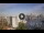 Webcam in Sydney, 729.7 km