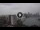 Webcam in Sydney, 753.9 km entfernt